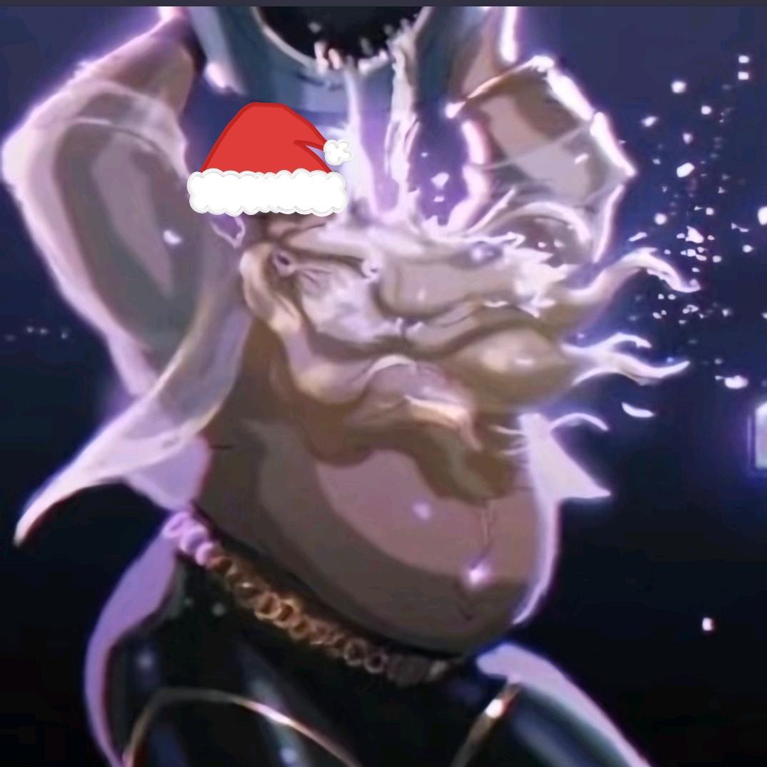 茉莉小眠喵♪(^∇^*)