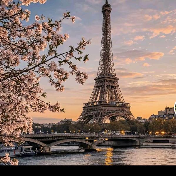 𝑌𝑢𝑐ℎ𝑒𝑛✨