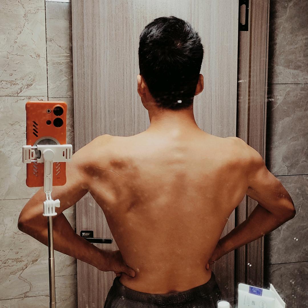 @叫我平哥