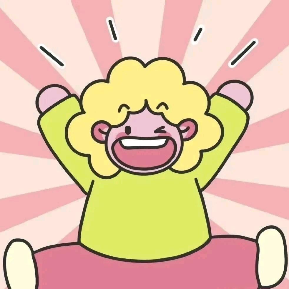 怡颗奶星星