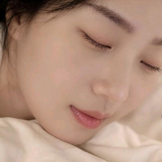 💞ℳঞᩚ人间の清醒꧔ꦿ💞