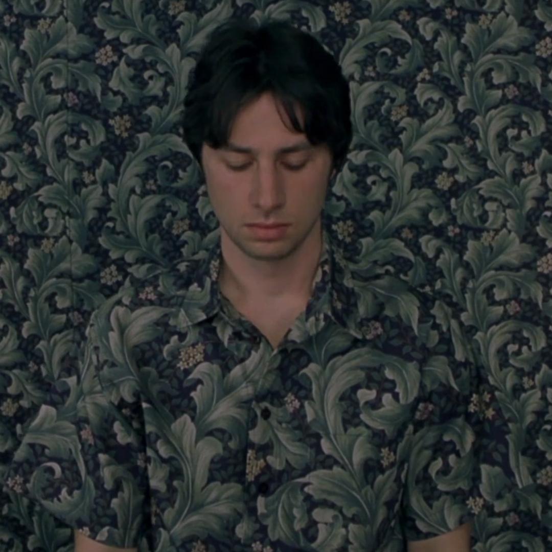 一头特立独行的人lz