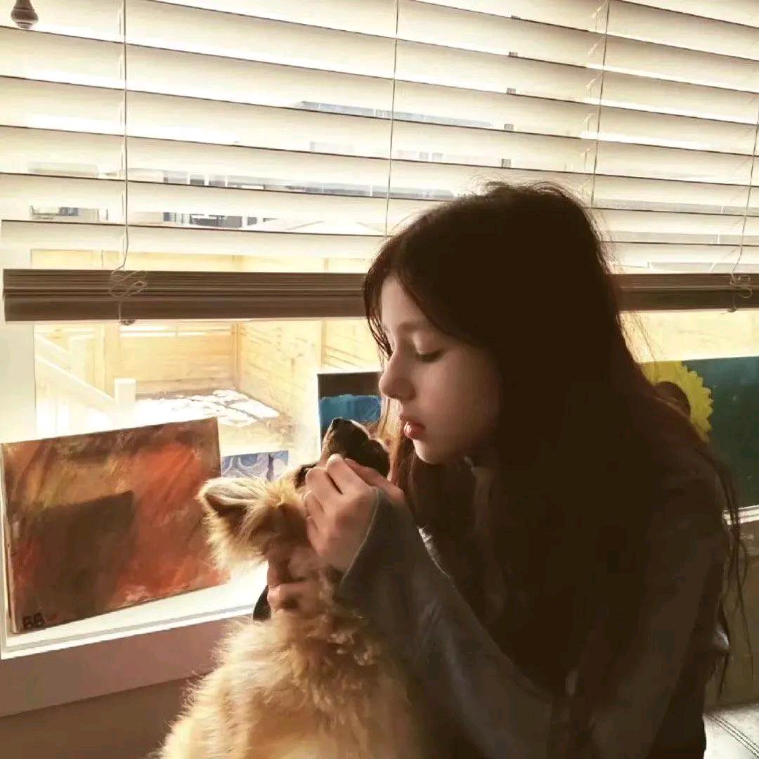 Miiu^
