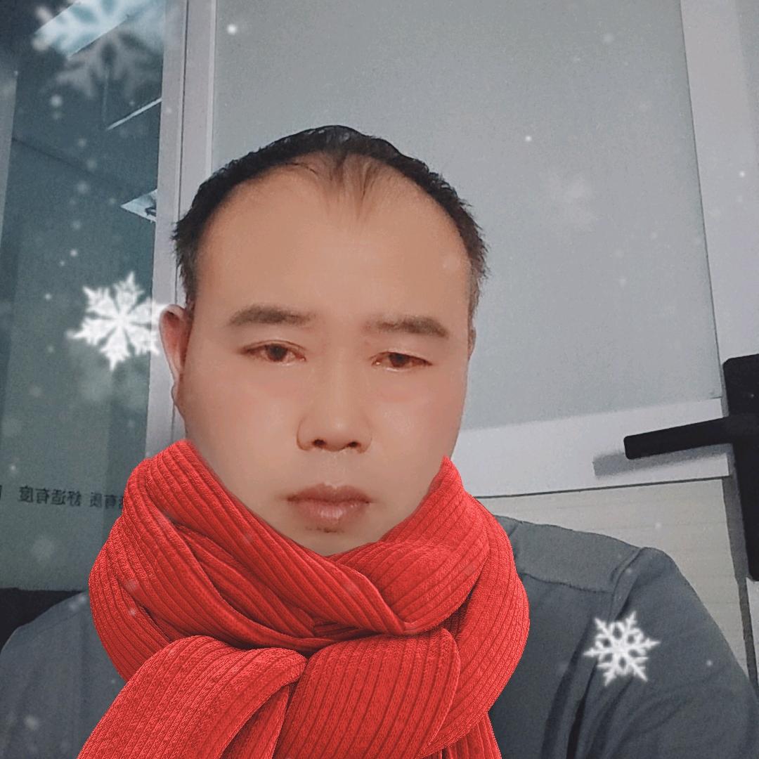 商丘腾辉家具城李哥