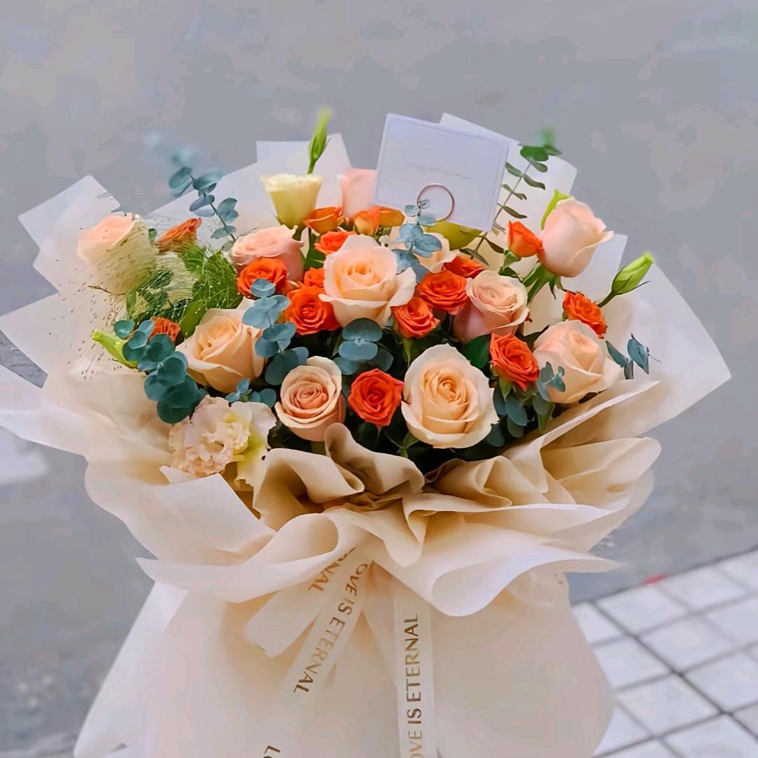 本号已注销