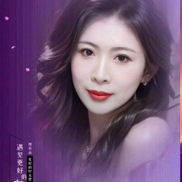 一笑而过❤️