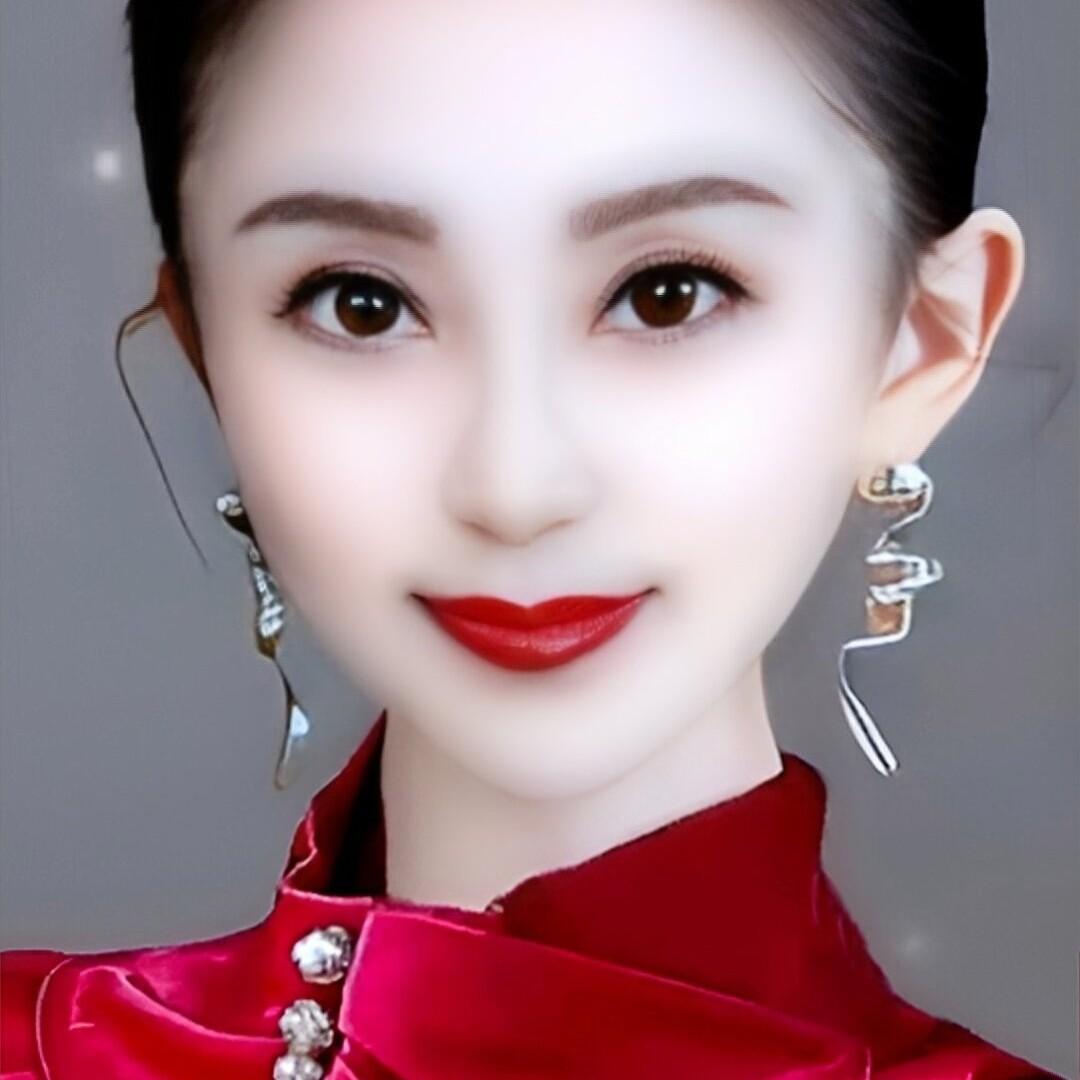 兰🌼