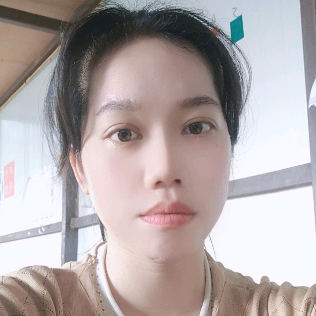 博周一笑，为杨一生