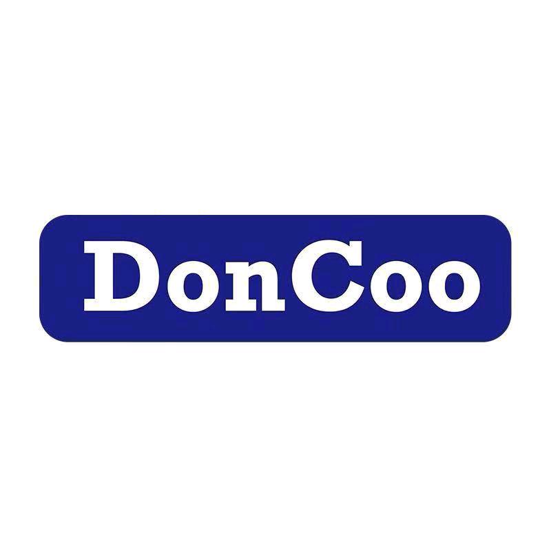 DonCoo