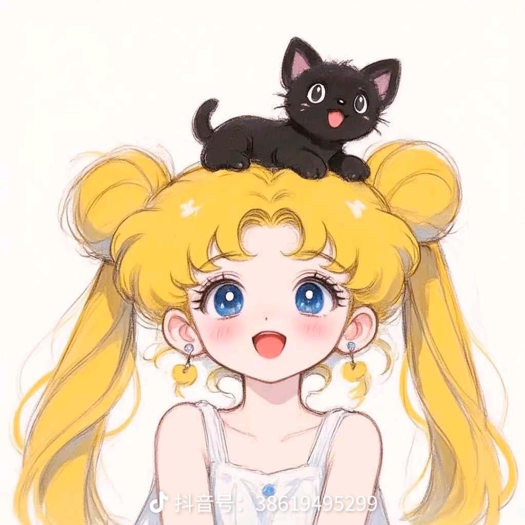 。♥