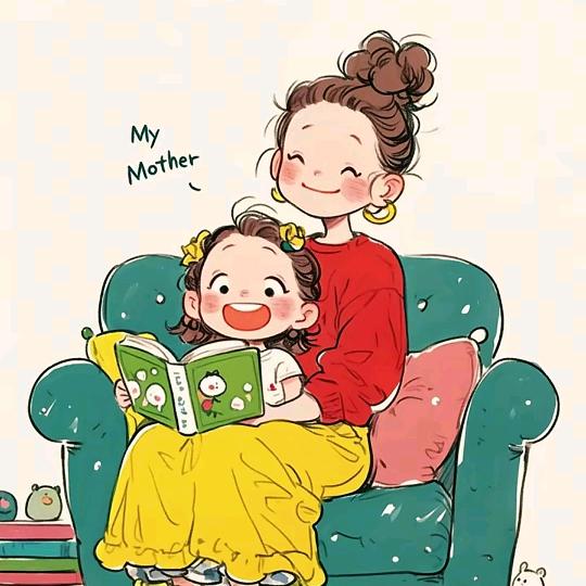 依依好物分享💞