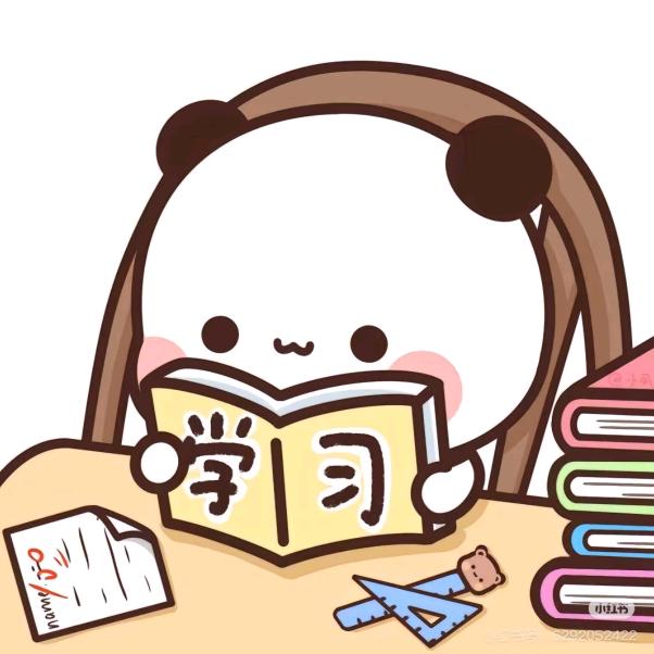 垚钎7鼓浪屿陪尾少和飞牛爬山