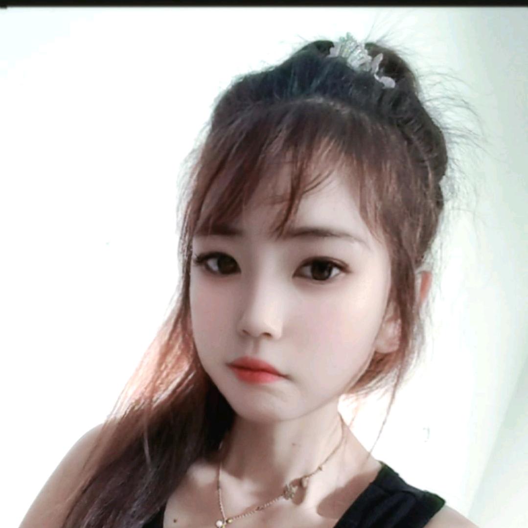 用户7407636448119余生爱自已