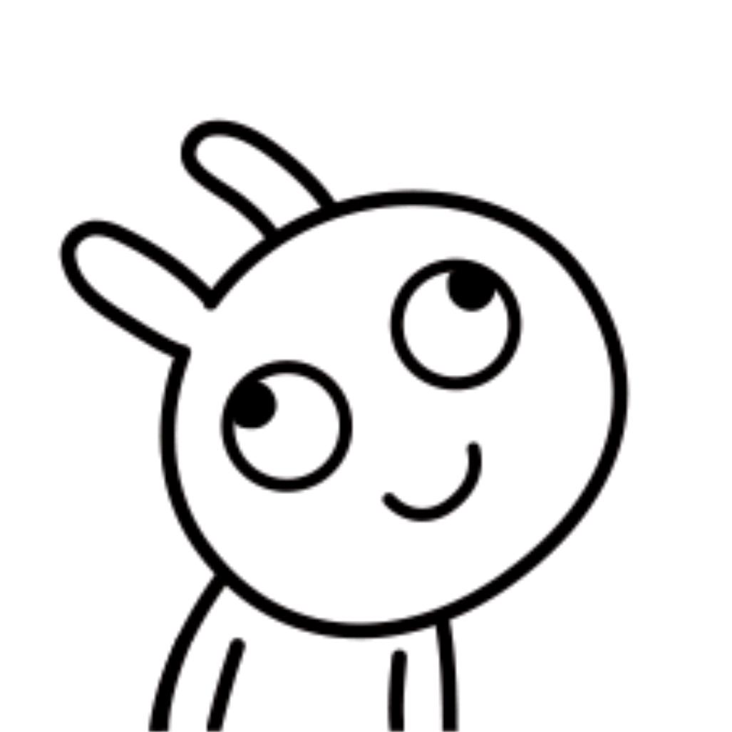 猛踹瘸子那条好腿o.O