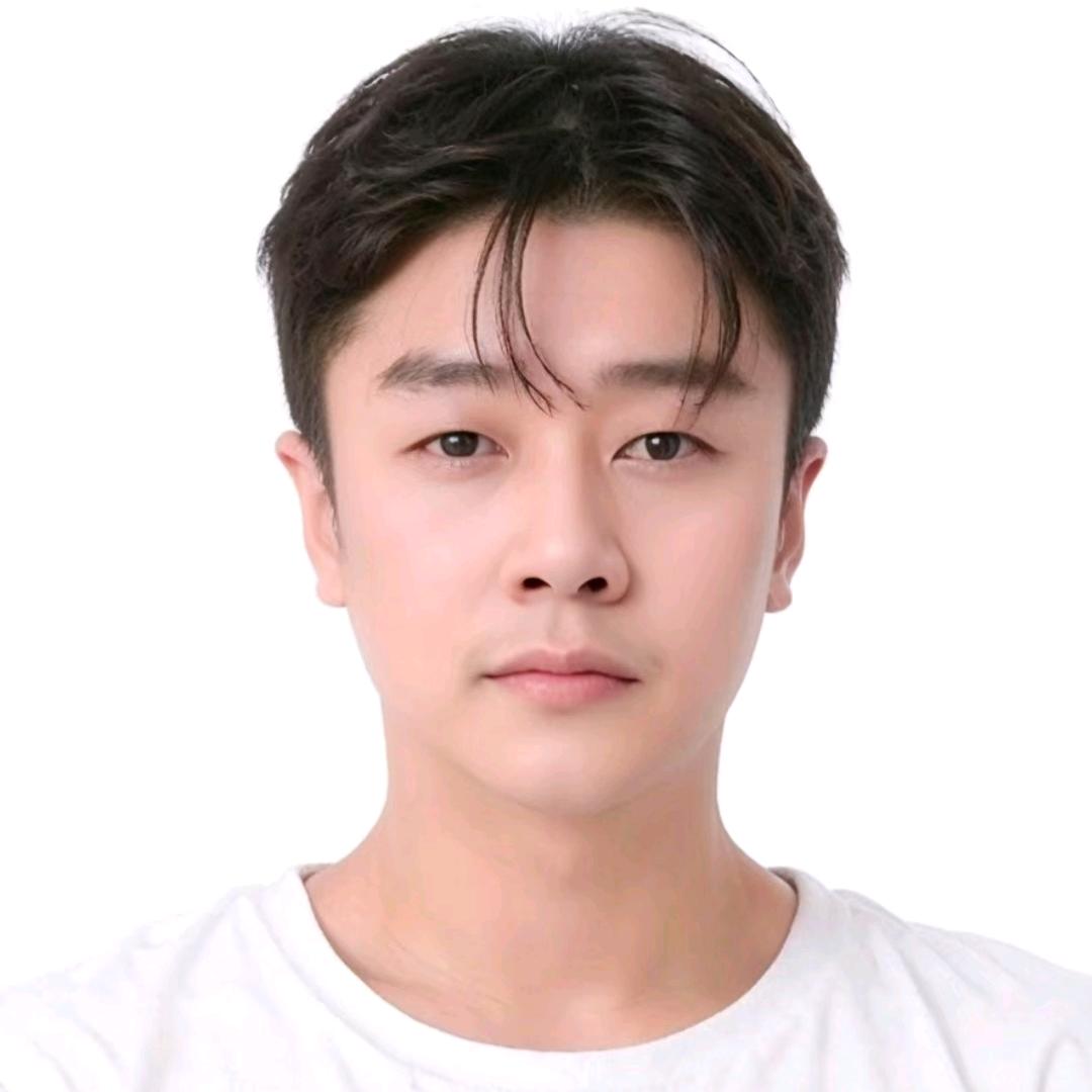 湖北荆门，钟祥，爱鸽人，老蒋