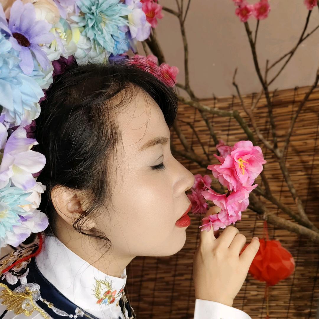Lily
