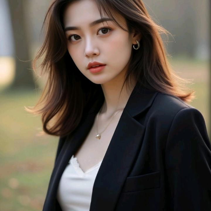 凌晨梦_𝟭𝟬