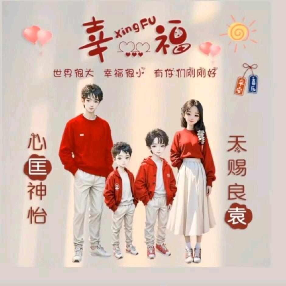 ⑉-♡落落花欲雪❄️