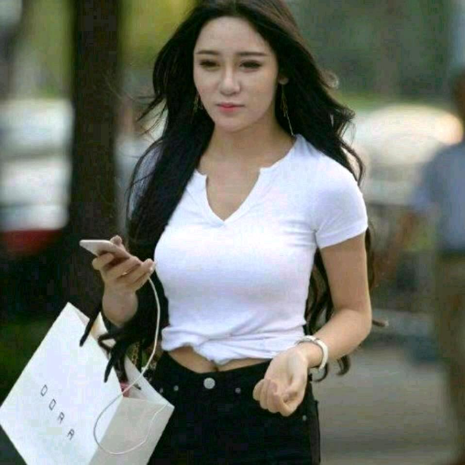 爱的就是你真爱