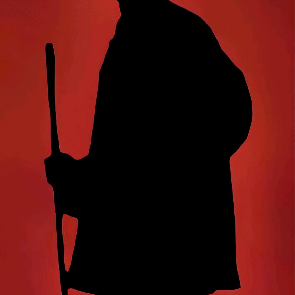 商两🎱