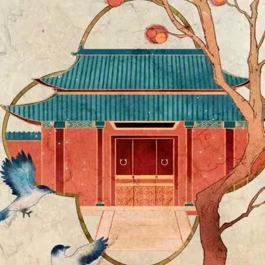 合欢千年