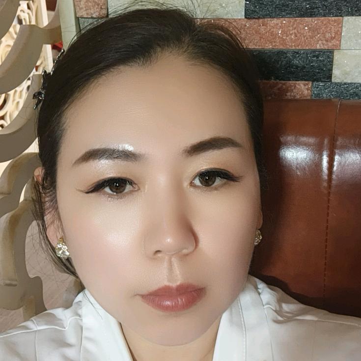 桃子妈
