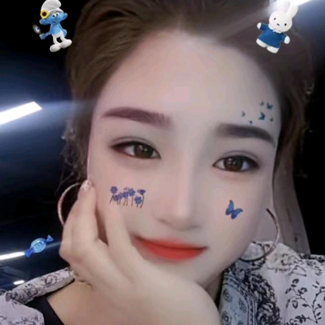 玉公主☘️美容养身