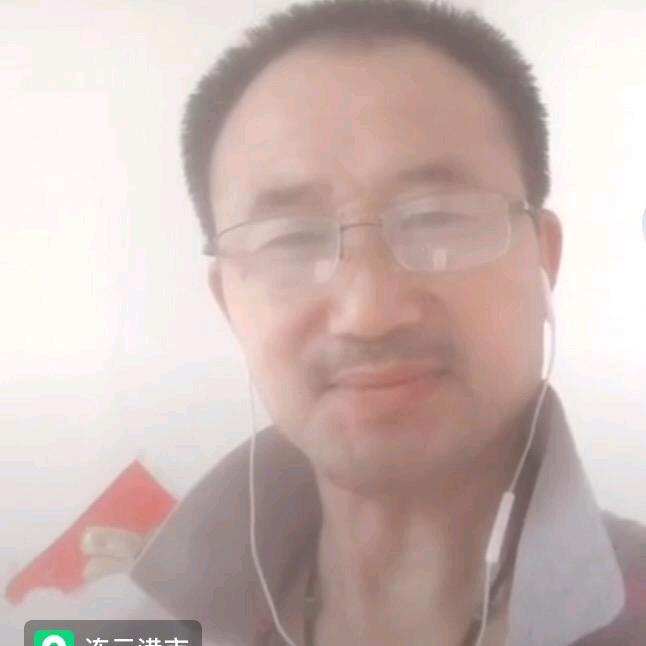 新年快乐