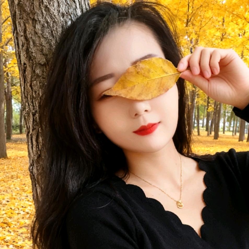 ঞ余生ᨏ随心໊ꦿഒᩚ