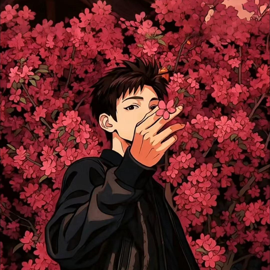 Tender.