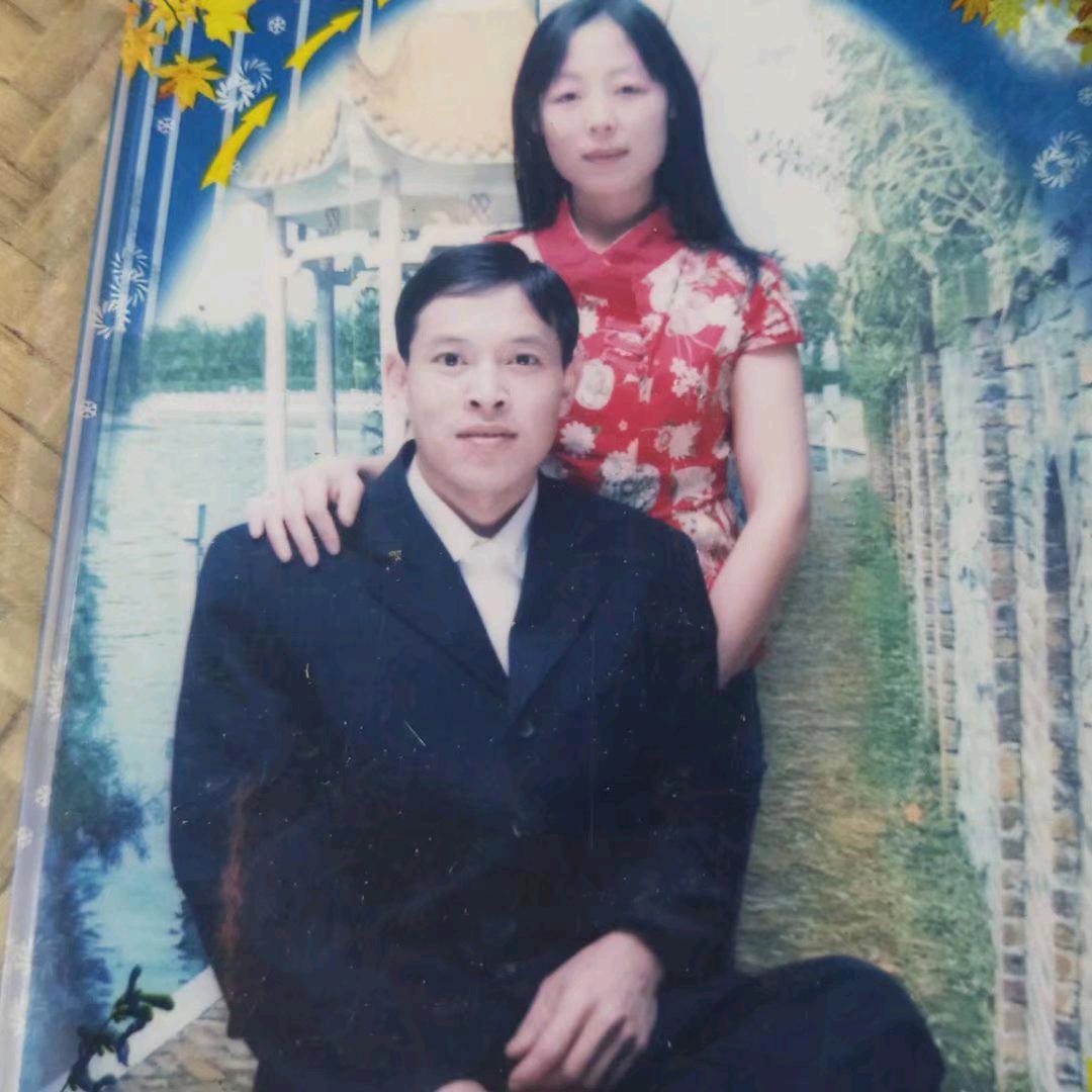 知己难寻