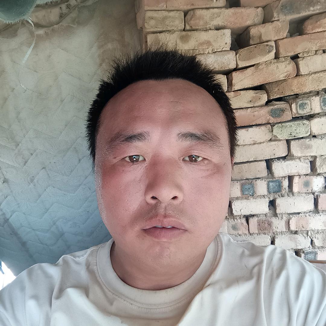 晓田$@贰哥