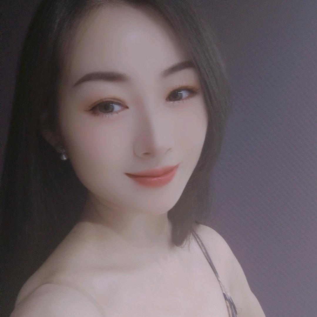 璐 璐💕