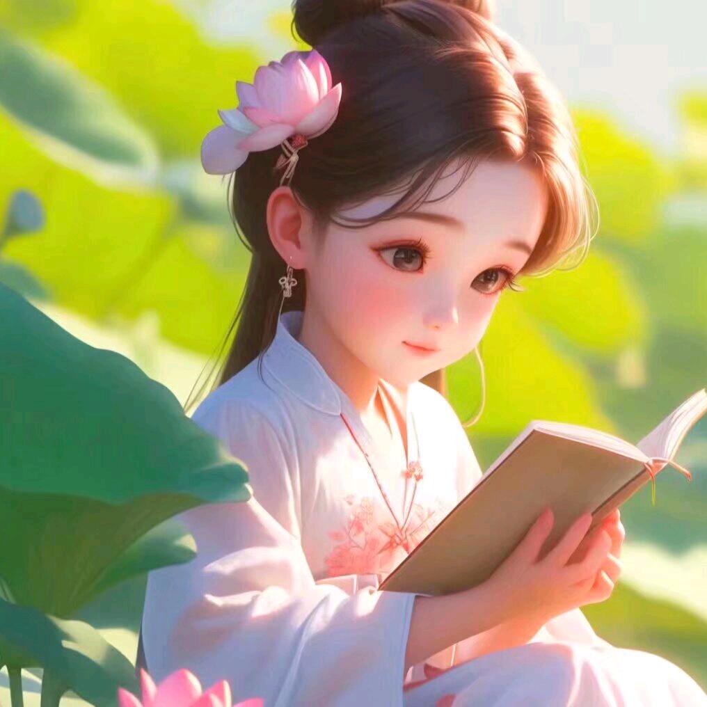 会飞的锅盖