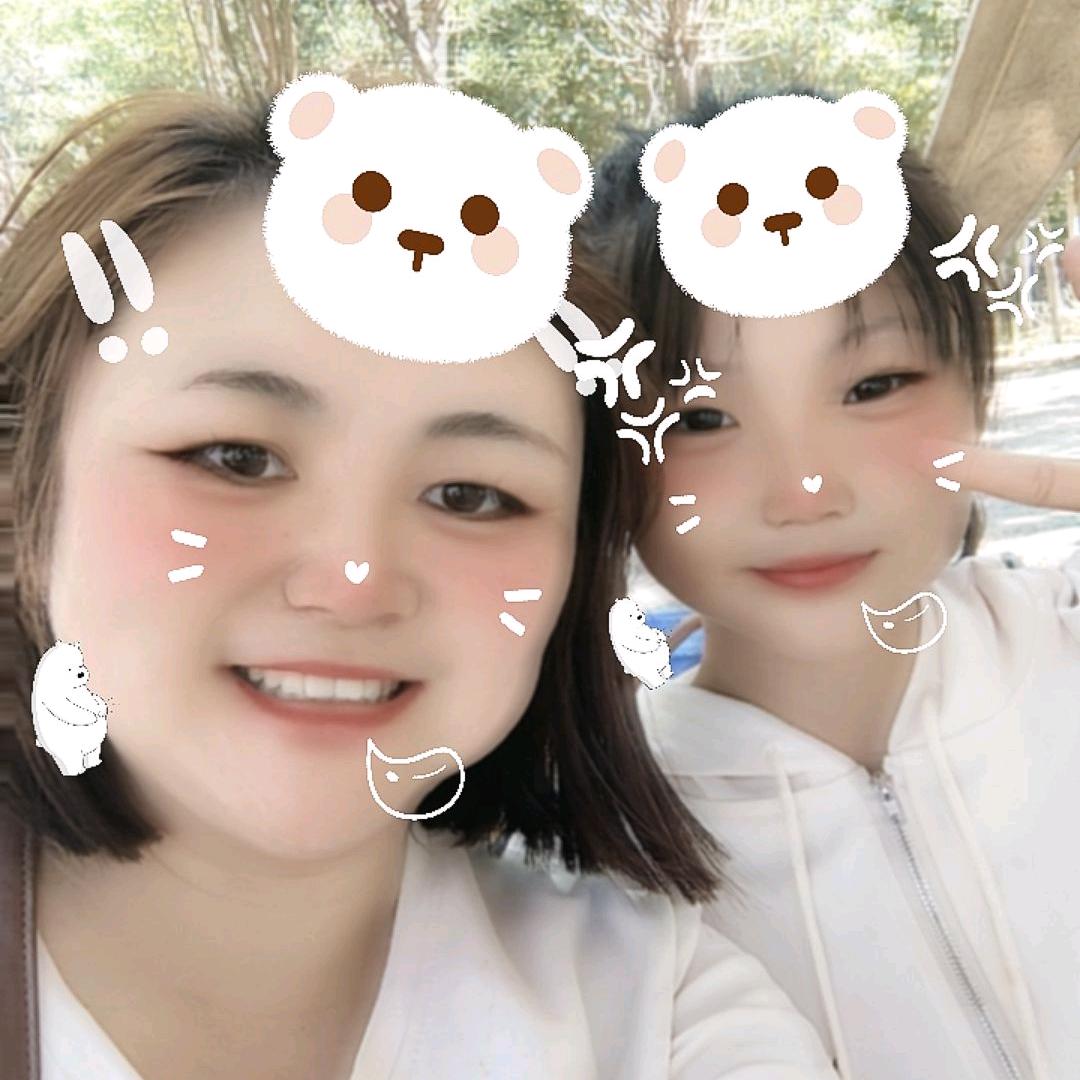 小二胖妈家常菜