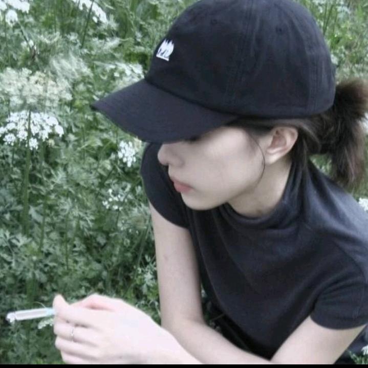 所思在远道