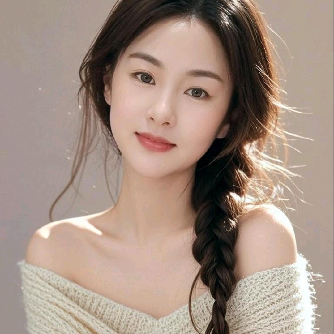 玲