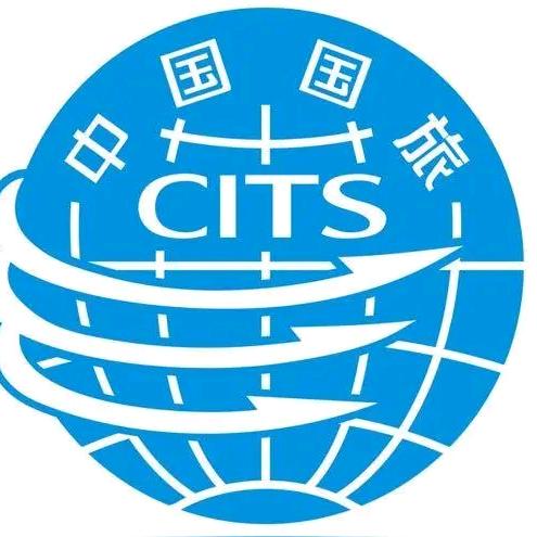 草原行者•内蒙古探索之旅