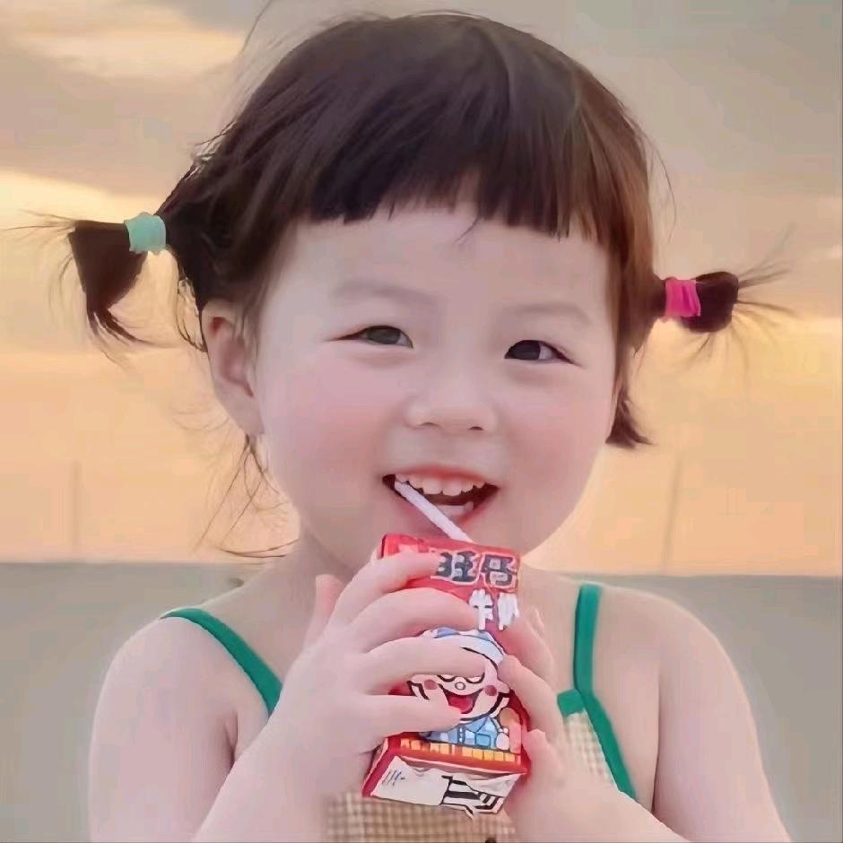 敏敏姐姐
