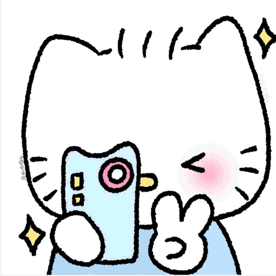 我叫派大欣