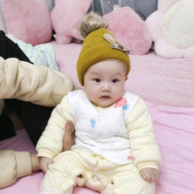 手机用户64496841215