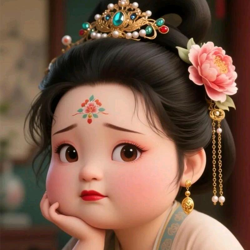 兔兔的铲屎官🎤（养兔版）