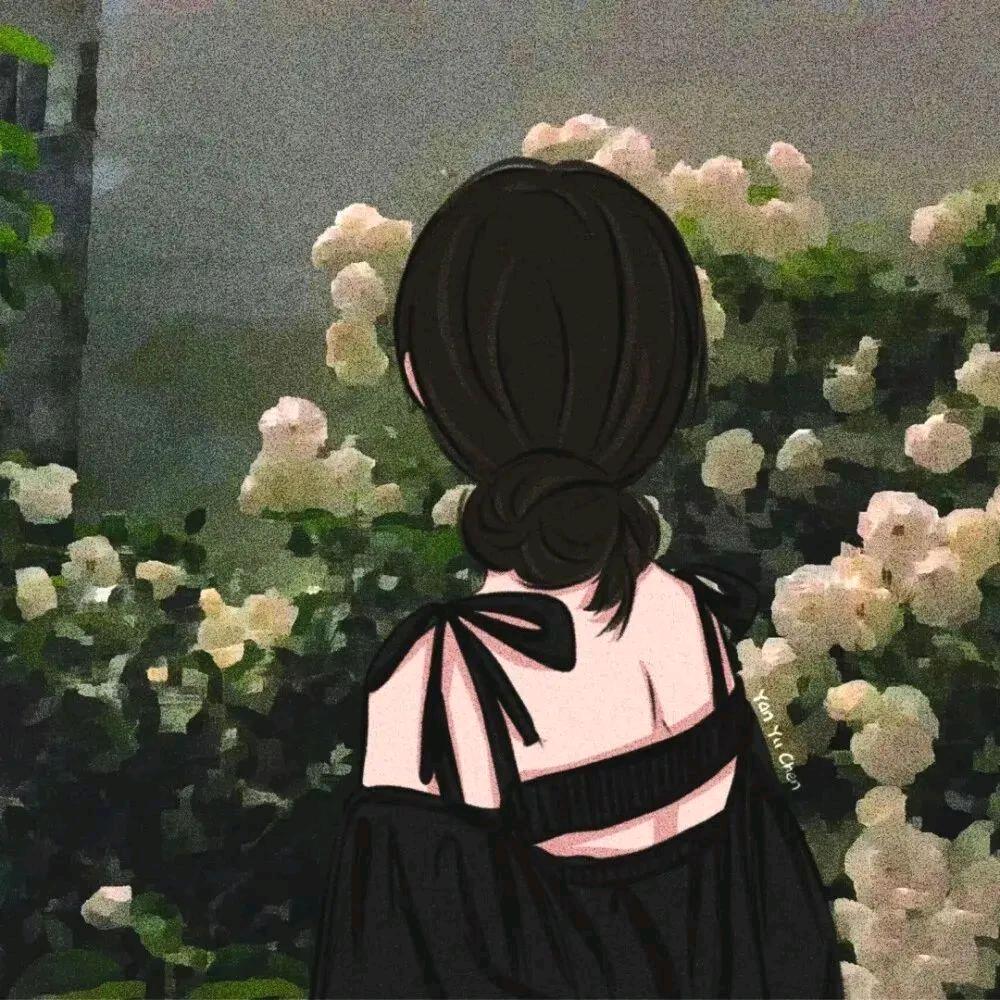 花花 厨子