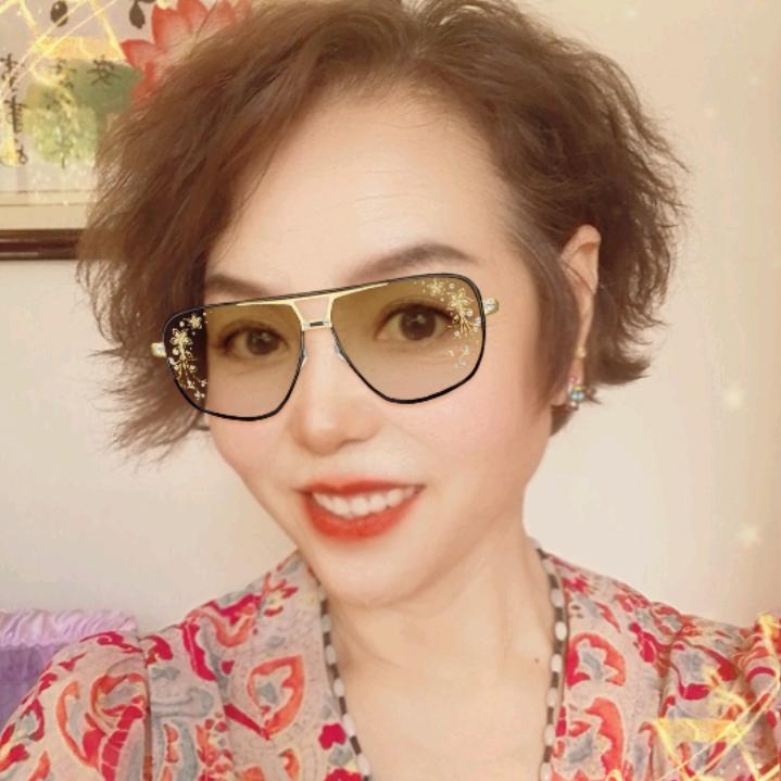 木棉花@
