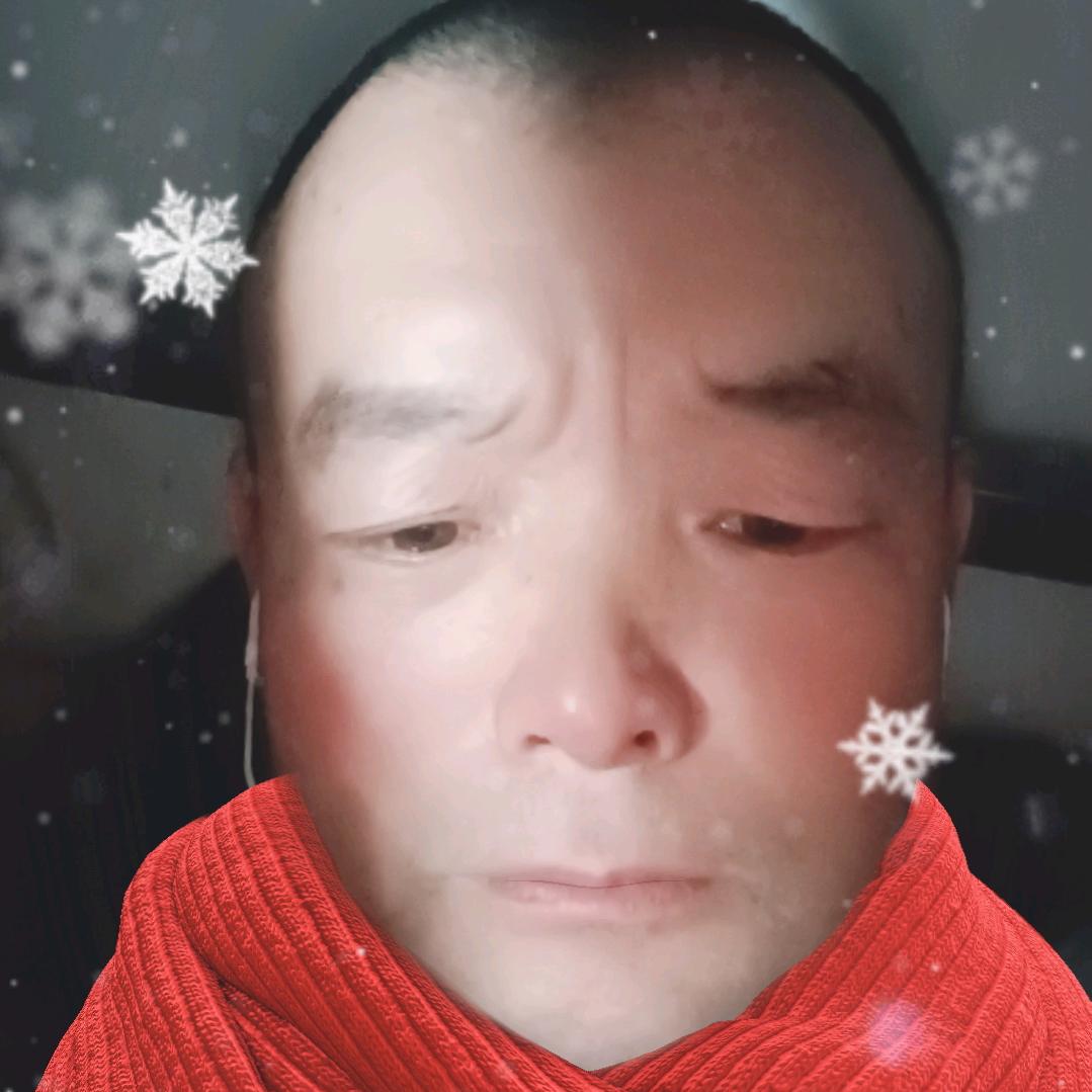 何志华