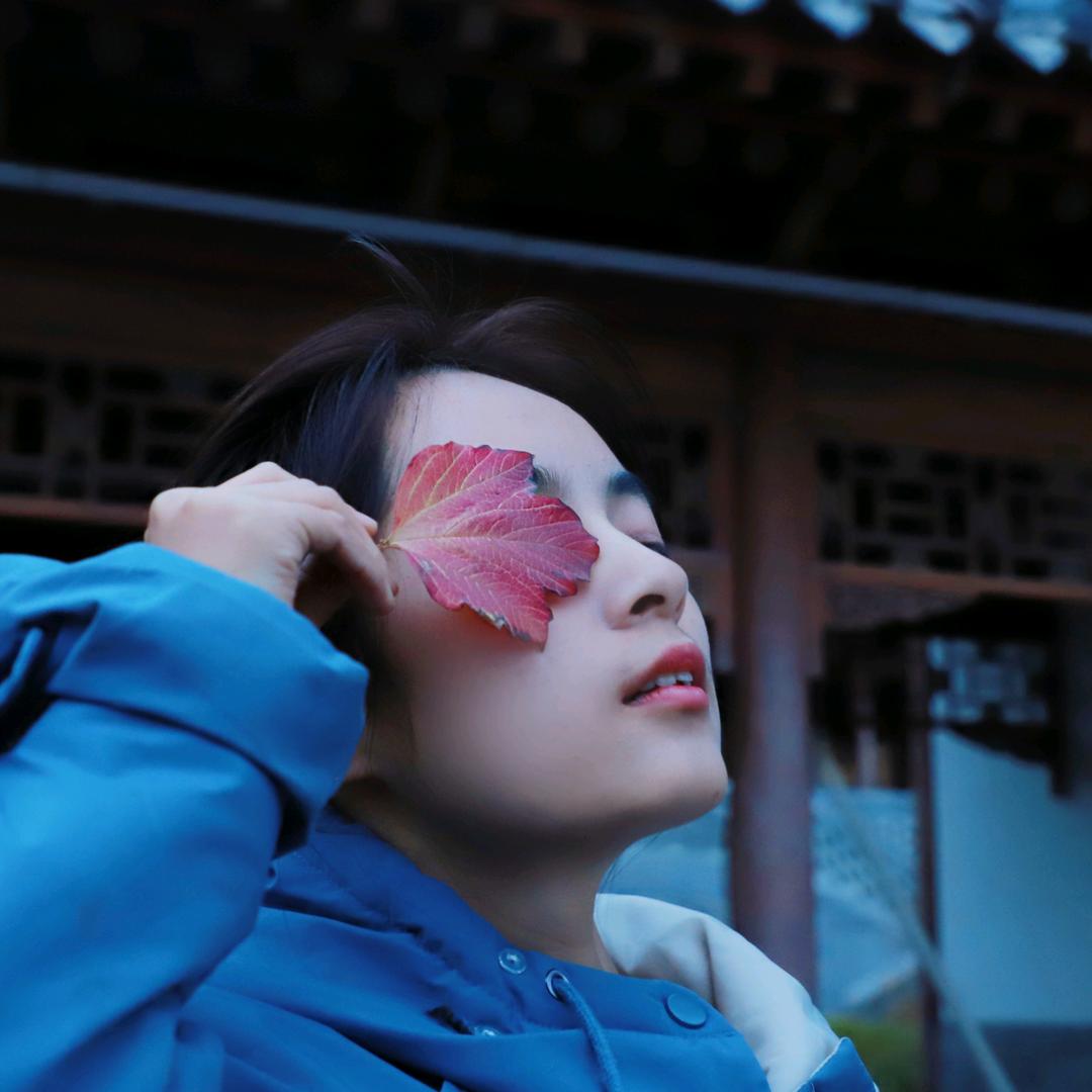 云烟
