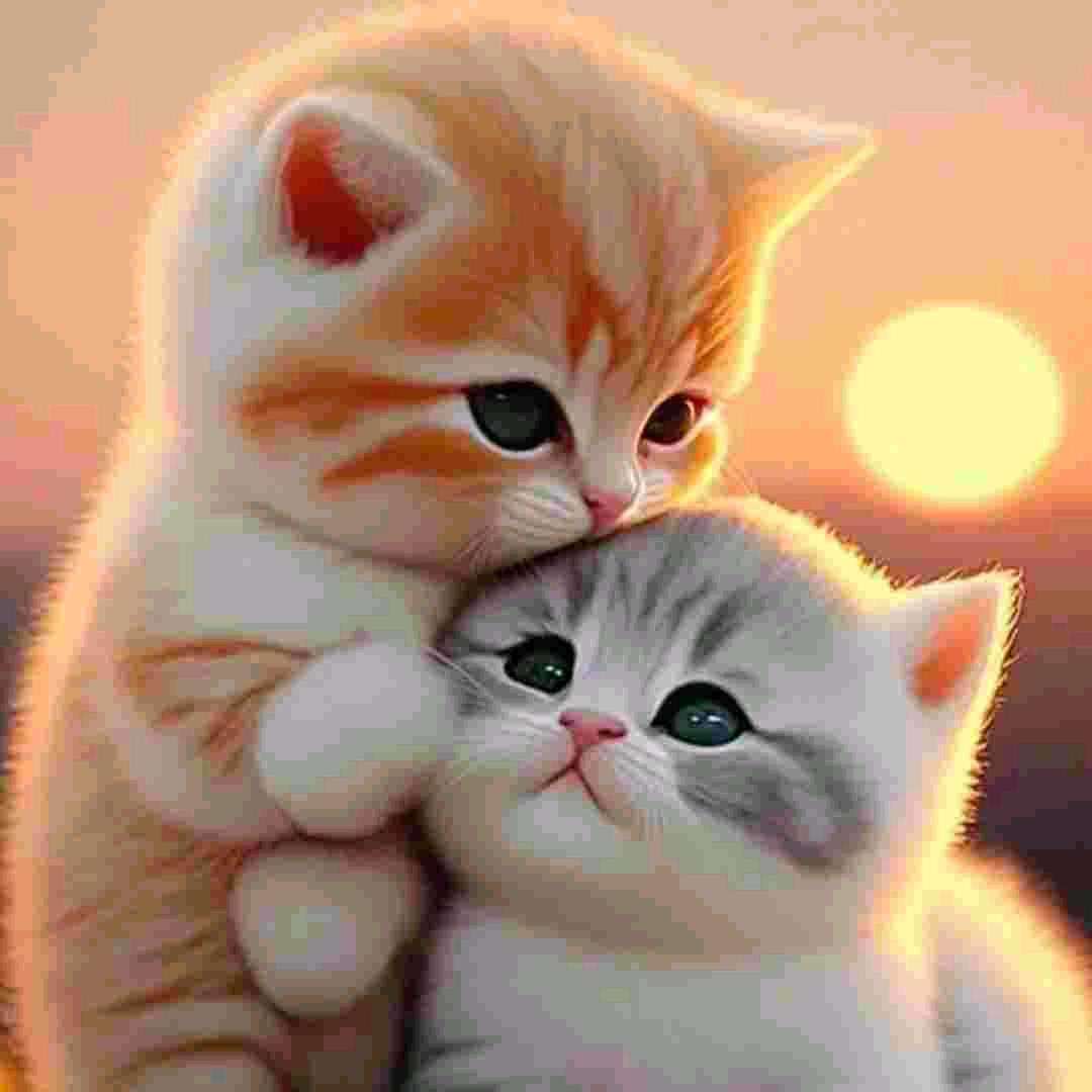 女人活的漂亮！