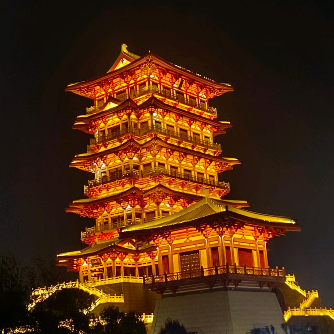 小可爱