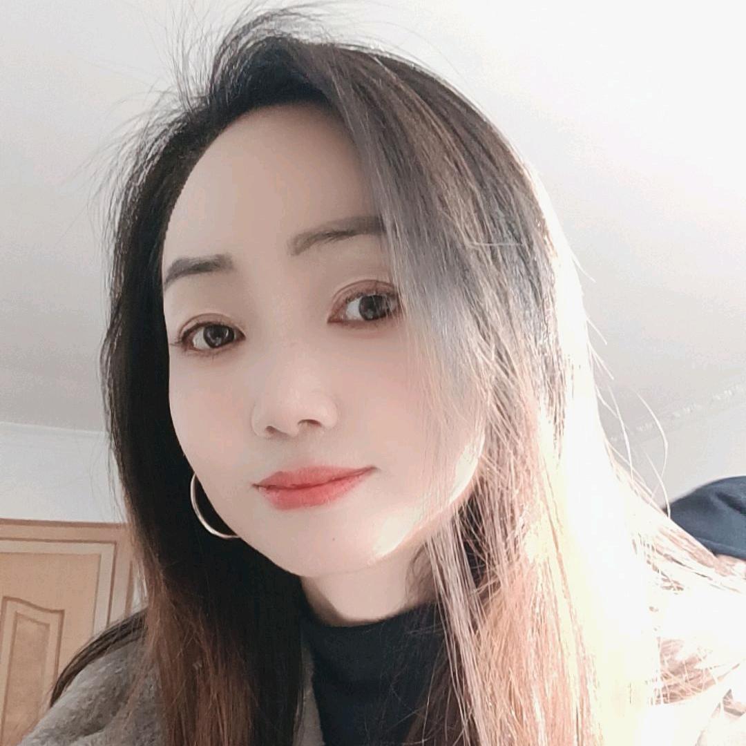 ꧁💞随心随缘💞᭄᪲ᩚ꯭ᩚ꧂🐲