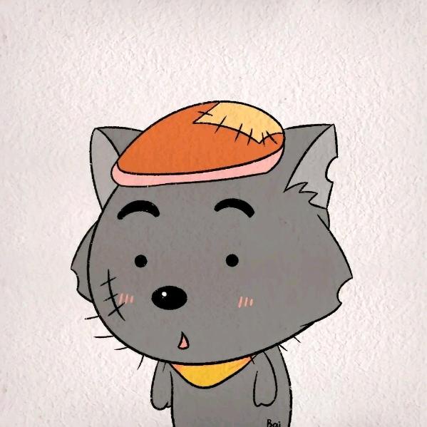 大王同学